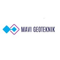 Mavi Geoteknik